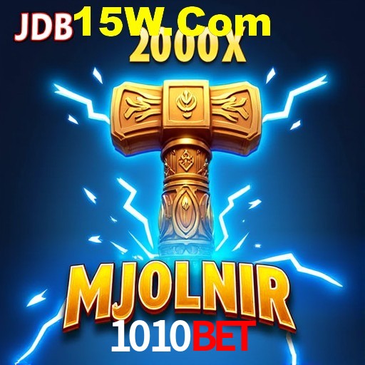 Flash Promotion 1010Bet