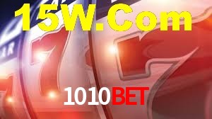 Programa VIP 1010Bet