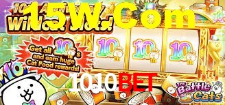 1010Bet,1010 Bet App