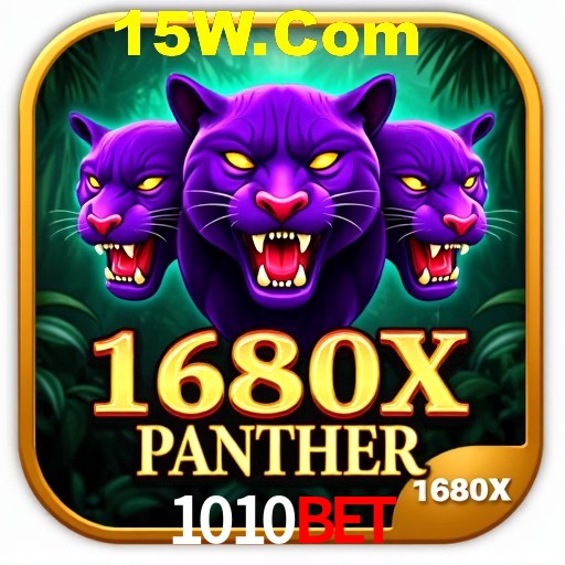 Casino VIP 1010Bet