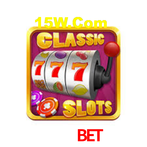 1010 Bet App