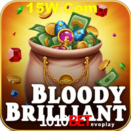 Desvendando o Mundo dos Jogos Virtuais na 1010Bet