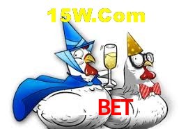 Statistics 1010Bet
