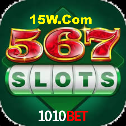1010Bet,1010 Bet App