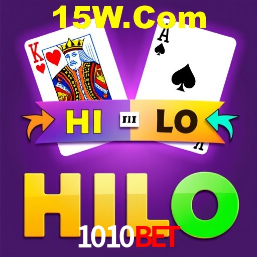 PIX Instantâneo 1010Bet