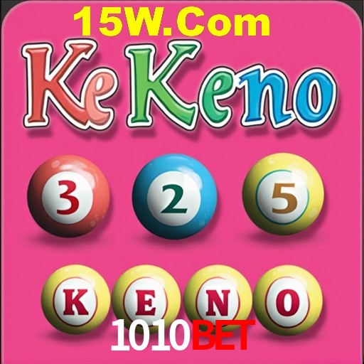 Games Directory 1010Bet