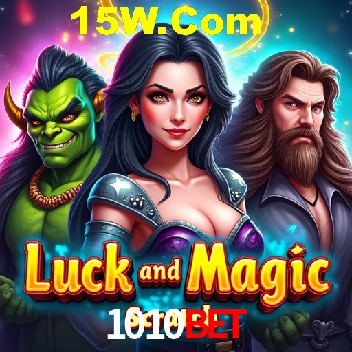 Exclusive Offers 1010Bet
