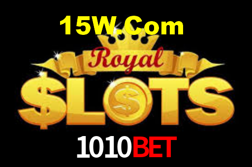 1010Bet,1010 Bet App