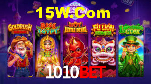 1010Bet