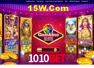 Segurança 2FA 1010Bet