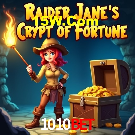 Estatísticas Crash Games 1010Bet