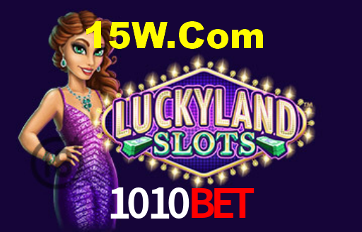 1010Bet,1010 Bet App