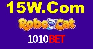 Crash Games Strategies 1010Bet