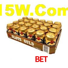 1010Bet,1010 Bet App