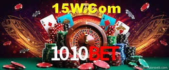 Experiência VIP 1010Bet