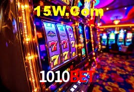 Football Betting 1010Bet