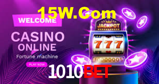 1010Bet - Jogos De Azar Em Sites Brasileiros - 1010 Bet App
