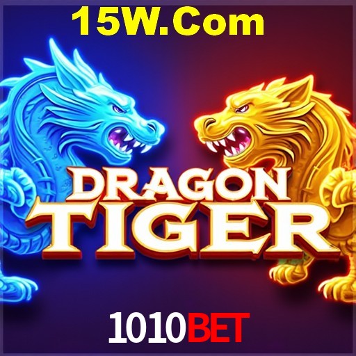 Game Providers 1010Bet