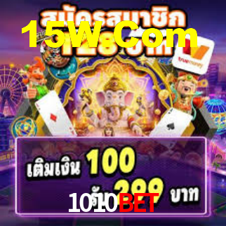 1010Bet,1010 Bet App