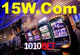 1010Bet