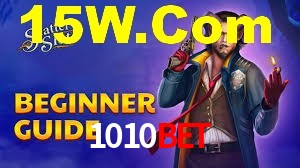 Spaceman Game 1010Bet
