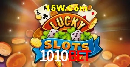 Promoção Relâmpago 1010Bet