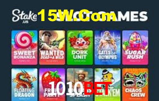 1010Bet: Jogos de Caça-Níqueis-Altas Recompensas, Roleta-Velocidade, Blackjack-Desafios Máximos
