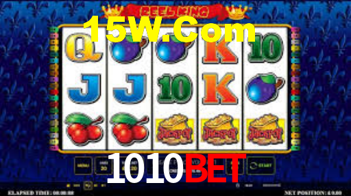 1010Bet