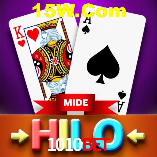 Torneios 1010Bet