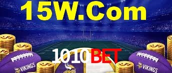 Daily Bonuses 1010Bet