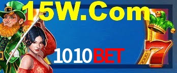 Roulette Table 1010Bet