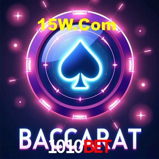 Estratégias Crash Games 1010Bet