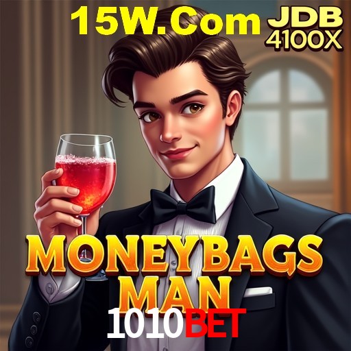 Jogos Exclusivos 1010Bet