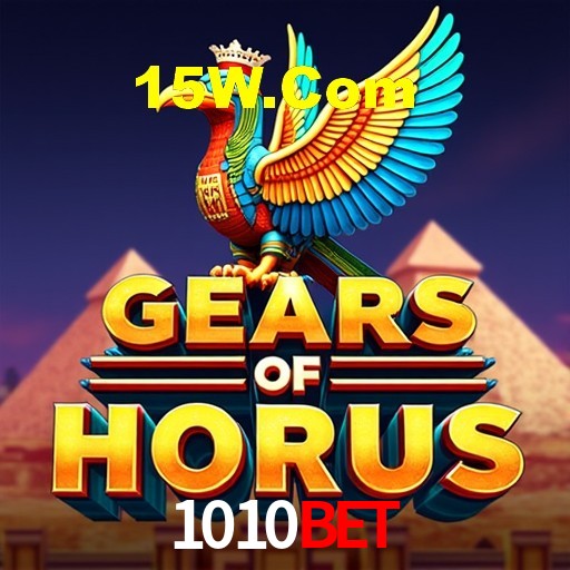 Casino Ao Vivo 1010Bet