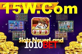 Crash Games Statistics 1010Bet