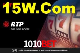 Premium Interface 1010Bet