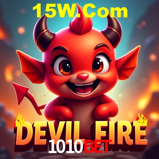 A Revolução dos Aplicativos de Jogos no 1010Bet