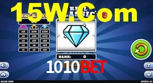 1010Bet