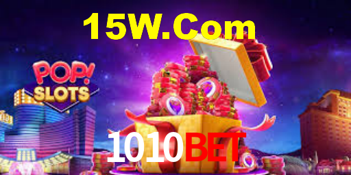 1010Bet: Jogue Crash e Experimente Alta Recompensa Instantânea