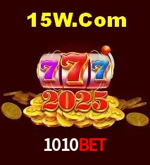 Jogos de Slot 1010Bet