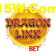 1010Bet,1010 Bet App