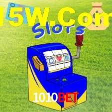 1010Bet