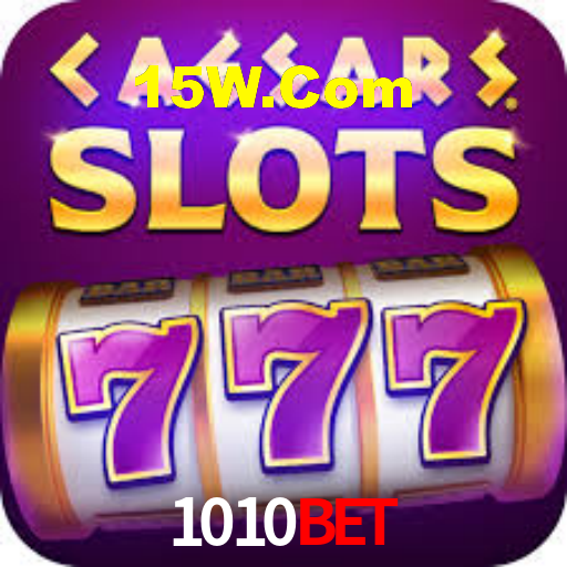1010Bet