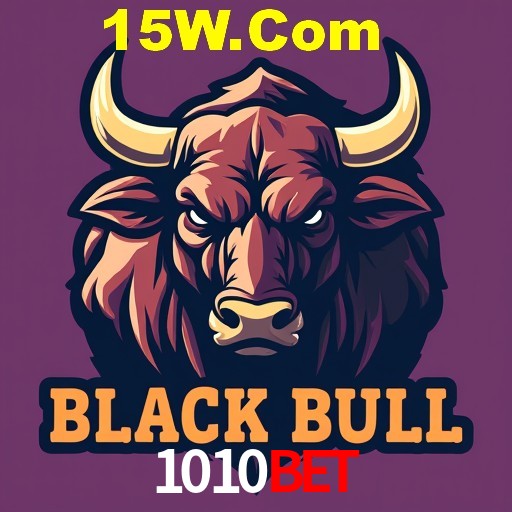 Inovações de Jogos na 1010Bet: O Futuro das Experiências Interativas