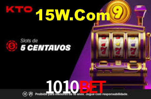 1010Bet,1010 Bet App