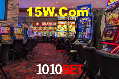 1010Bet