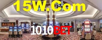1010 Com Bet Login