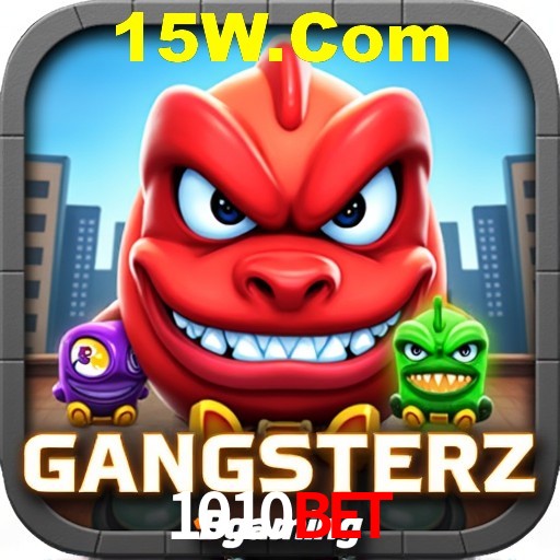 cassino 1010Bet