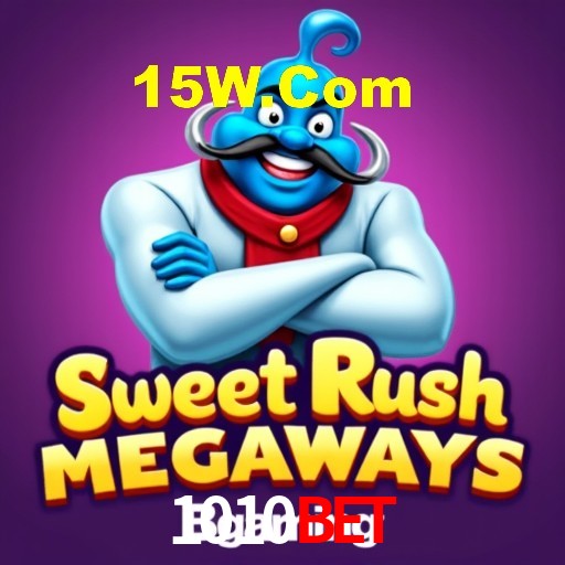Jogo Spaceman 1010Bet
