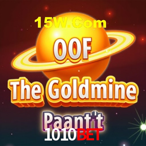 Apostas de Futebol 1010Bet